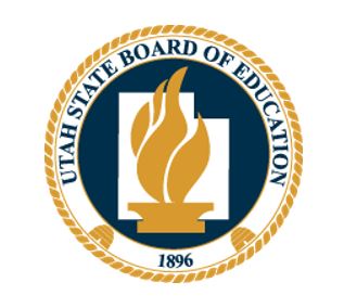 Board of Ed logo.jpeg